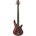 Ibanez SR Standard SR305E