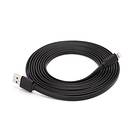 Griffin USB A - Lightning 3m