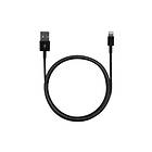 Kensington USB A - Lightning 1m