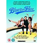 Blue in the Face (UK) (DVD)