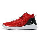 Nike Jordan Reveal (Men's)