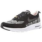 Nike Air Max Thea LOTC QS (Women's)