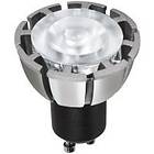 Aurora Lighting LED Cree 250lm 4200K GU10 5.5W