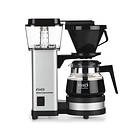 Moccamaster k846