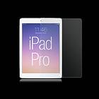 Dacota Tiger Glass Screen Protector for iPad Pro 12.9