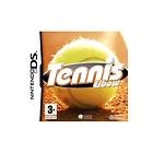 Tennis Elbow (DS)