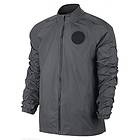 Nike FC N98 Windbreaker Jacket (Men's)