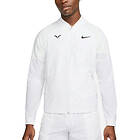 Nike Nikecourt Premier Rafa Tennis Jacket (Herr)