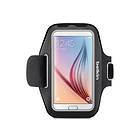 Belkin Sport-Fit Armband for Samsung Galaxy S7