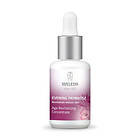 Weleda Evening Primrose Age Revitalizing Concentrate 30ml