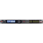 DBX DriveRack VENU360