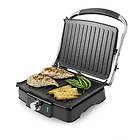 Tower T27011 180 Degree Panini Grill