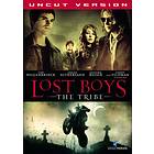 Lost Boys: The Tribe (DVD)