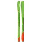 Elan Ripstick 96