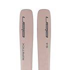 Elan Ripstick 94 W