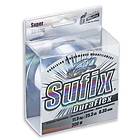 Sufix DuraFlex 0.23mm 300m