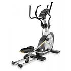 BH Fitness i.FDC19