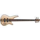 Ibanez SR Premium SR1305