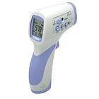 Extech IR200 Non-Contact Forehead InfraRed Thermometer