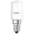 Osram LED Parathom Special T26 140lm 2700K E14 1.6W