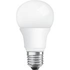 Osram LED Parathom Classic A 470lm 2700K E27 5W