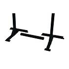 Sportsmaster Pivot 862