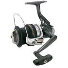 Okuma Distance DTS 60 FD