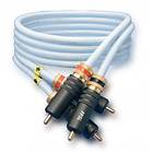 Supra DAC-SL 2RCA - 2RCA 2m