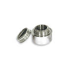 Tatonka Alcohol Burner