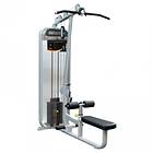 Impulse Fitness Lat Pulldown/Seated Row