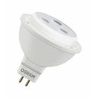 Osram LED Parathom 350lm 2700K GU5.3 4.5W