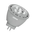 Osram LED Parathom Advanced 184lm 2700K GU4 3,1W