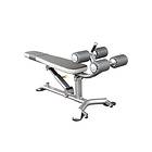 Impulse Fitness IT70 Abdominal Bench