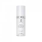 IS Clinical White Lightening Complex 30ml