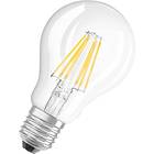 Osram LED Retrofit Classic A 806lm 2700K E27 6W