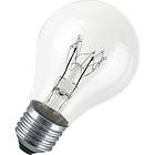 Osram Special Centra Standard A 1000lm 2800K E27 100W 