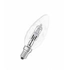 Osram Halogen Pro Classic BW 700lm 2700K E14 46W (Dimmable)