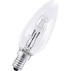 Osram Halogen Pro Classic B 700lm 2700K E27 46W (Dimmable)