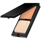 Serge Lutens Compact Foundation 8g