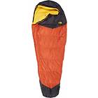 The North Face CF6WERA Gold Kazoo Regular (183cm)