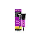 Balance Active Formula Dragon's Blood Eye Lift Balm 15ml