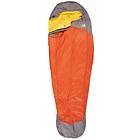 The North Face CF7DERG Lynx Regular (183cm)