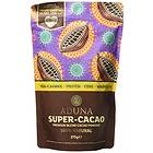 Aduna Super-Cacao High Flavanol 275g