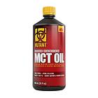 Mutant Nutrition Core Series MCT Oil 946ml