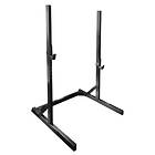 Adidas Titan Box Squat Rack