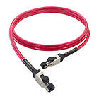 Nordost Norse2 Heimdall 2 S/FTP RJ45 - RJ45 3m