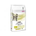 Purina Veterinary Diets Feline HP Hepatic Stox 1,5kg