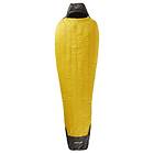 Nordisk Oscar -20 XL (220cm)