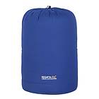 Regatta Bienna Double (200cm)