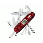 Victorinox Traveller Lite